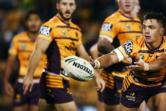 ___5464347___https:______static.pulse.com.gh___webservice___escenic___binary___5464347___2016___9___7___15___kodinikorimacropped_1b3i4g98o5jdj1jvmgagd5njc6_1