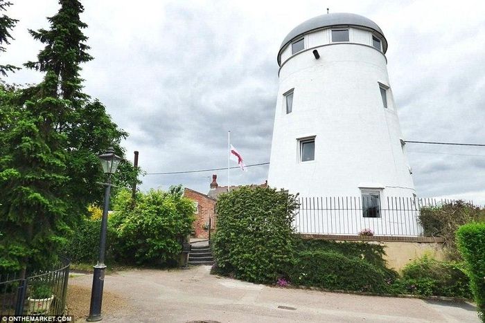 Dream House of the Week