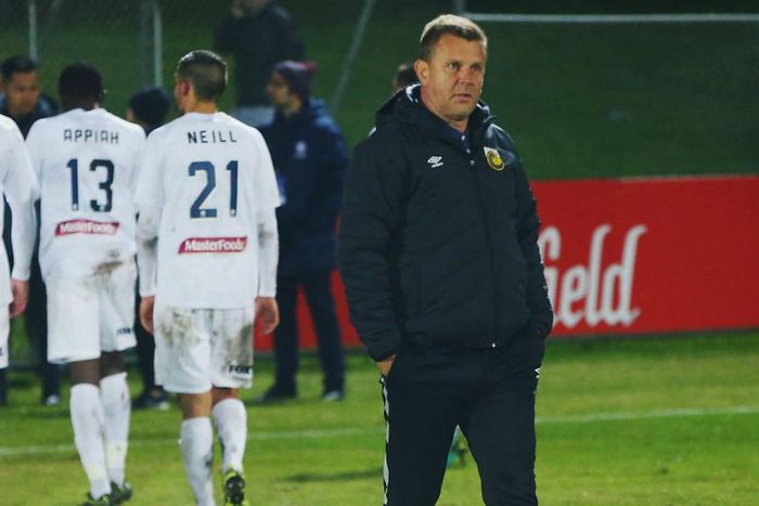 ___5352202___https:______static.pulse.com.gh___webservice___escenic___binary___5352202___2016___8___8___13___tonywalmsley-cropped_1t4qm4ndn0ocn1hwn2dnnlywed_1