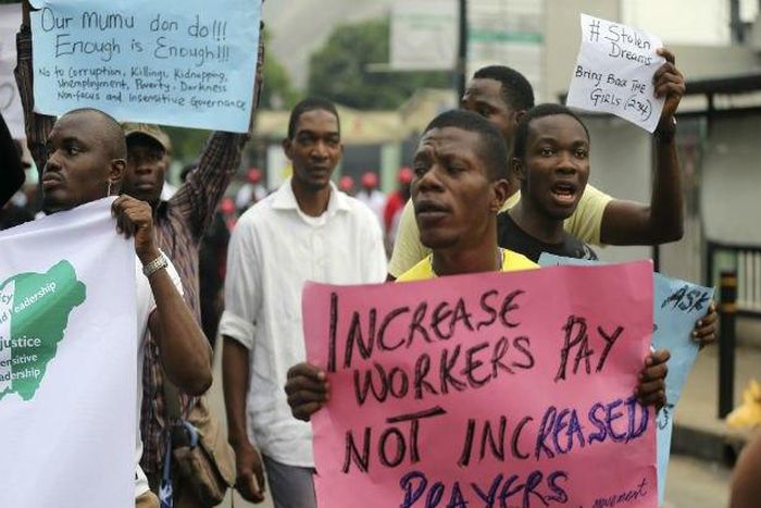 ___3625627___https:______static.pulse.com.gh___webservice___escenic___binary___3625627___2015___4___2___22___Nigeria-Public-Worker