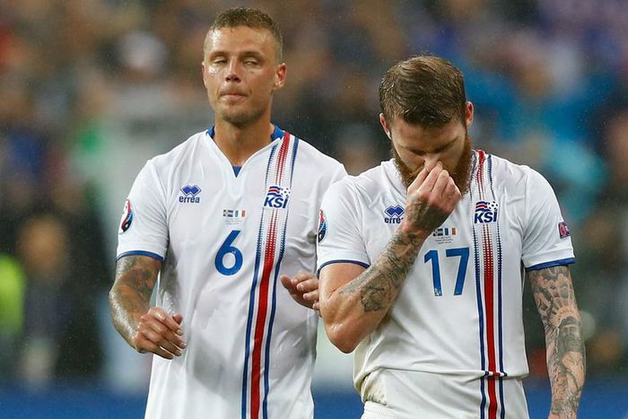 ___5513843___https:______static.pulse.com.gh___webservice___escenic___binary___5513843___2016___9___21___16___iceland-cropped_5o15at0f26o317fifrrmrdvcq