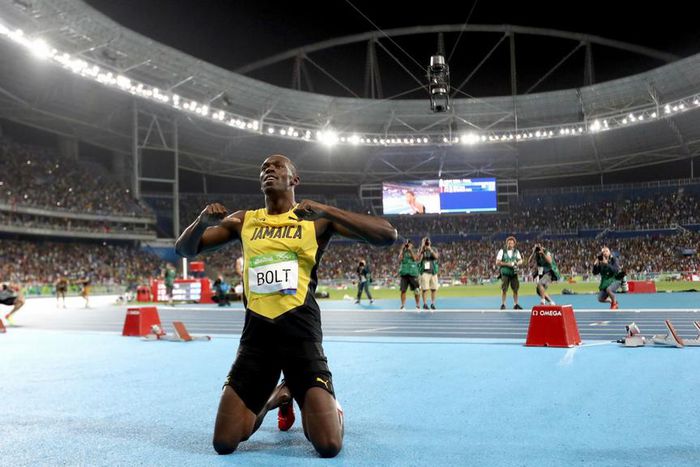 ___5395676___https:______static.pulse.com.gh___webservice___escenic___binary___5395676___2016___8___19___9___usainbolt-cropped_xd9ak45biros1r37j2gb3wfzr