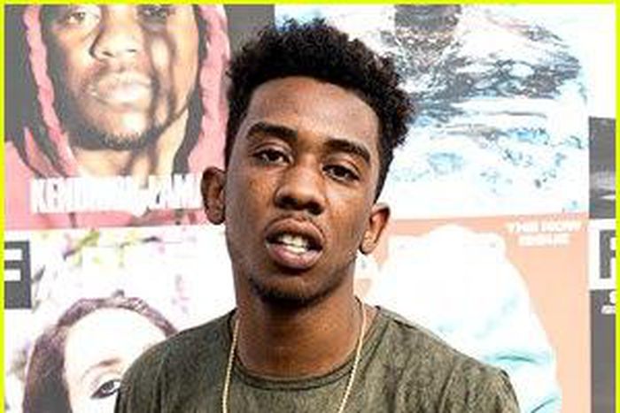 Desiigner