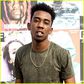 Desiigner