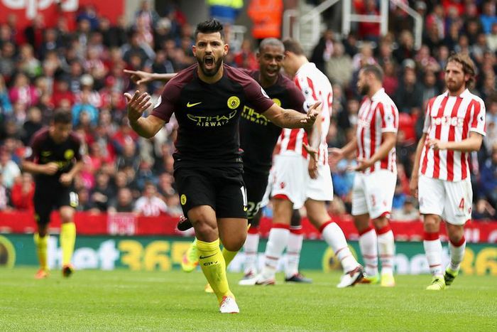 ___5427971___https:______static.pulse.com.gh___webservice___escenic___binary___5427971___2016___8___28___17___sergio-aguero-cropped_1btegslqzegse1eynbubxu4g6c_1