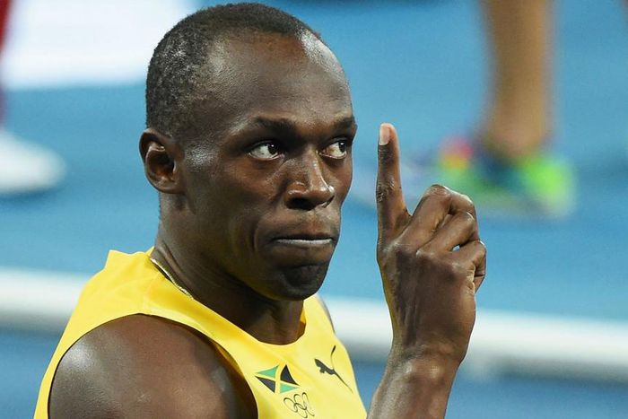 ___5378822___https:______static.pulse.com.gh___webservice___escenic___binary___5378822___2016___8___15___3___usain-bolt-cropped_128ytko3j6vr51ia412r9c3tpk_1