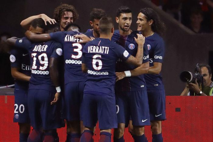 ___5403656___https:______static.pulse.com.gh___webservice___escenic___binary___5403656___2016___8___22___3___psg-cropped_i903b8sww9zb1sbodqk1nbbtt_1