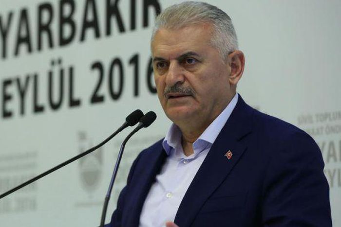 Turkey suspends 11,500 teachers over alleged links to Kurdish militants -official