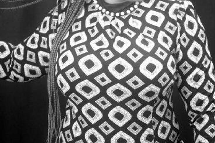 Lola Ajibola