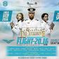 Dj Xclusive White Party