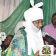 We created the recession we are in now - Emir of Kano