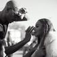 Sir John, Beyonce