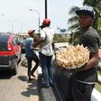 No hawking. No trading. Lagos bans street selling