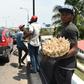 No hawking. No trading. Lagos bans street selling