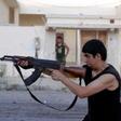 Boycotter says to rejoin Libya's UN-backed government