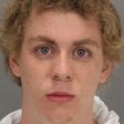 Stanford swimmer convicted of sex assault released from jail