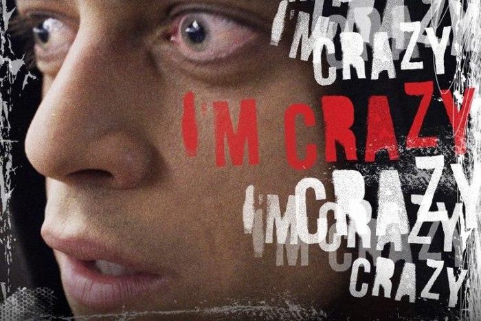 ___4549100___https:______static.pulse.com.gh___webservice___escenic___binary___4549100___2016___1___12___11___MR+ROBOT-TV+series