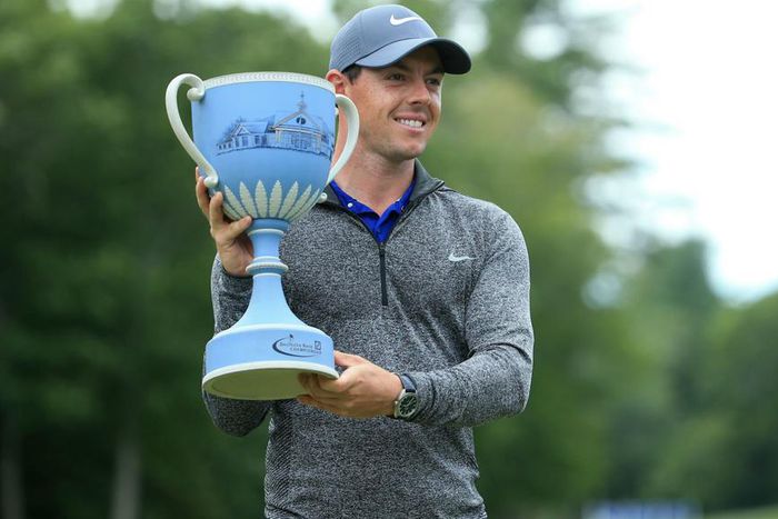 ___5459218___https:______static.pulse.com.gh___webservice___escenic___binary___5459218___2016___9___6___3___rorymcilroy-cropped_mga9rc2lhab31iri148ur2mwl