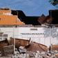 Earthquake hits Tanzania