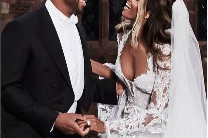 ___5251729___https:______static.pulse.com.gh___webservice___escenic___binary___5251729___2016___7___11___17___Ciara+wedding+5