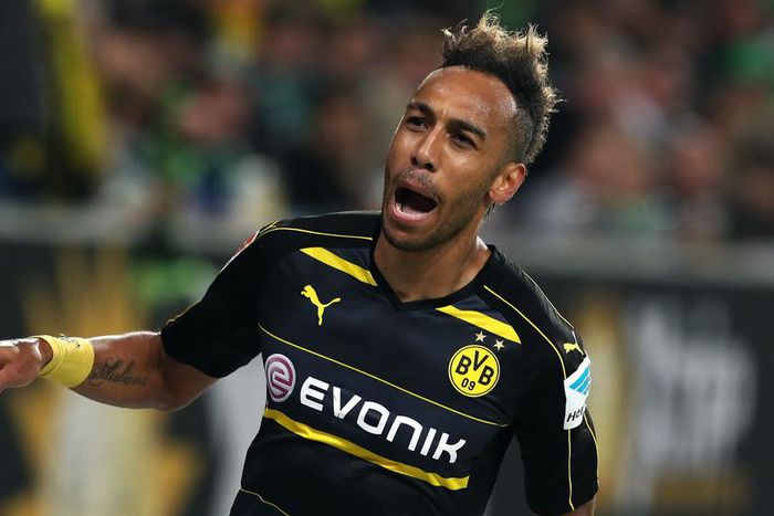 ___5513062___https:______static.pulse.com.gh___webservice___escenic___binary___5513062___2016___9___21___2___pierreemerickaubameyang-cropped_1tf06p6t0rgcq1k5roqywbnjaj