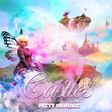 Patty Monroe  - 'Castles'