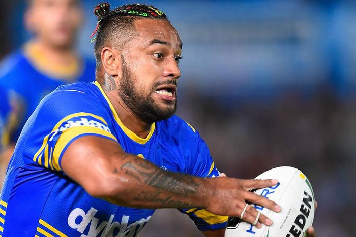 ___5421289___https:______static.pulse.com.gh___webservice___escenic___binary___5421289___2016___8___26___11___kennyedwards-cropped_1xjtitsvzu2p01uzz7et0hcjk0