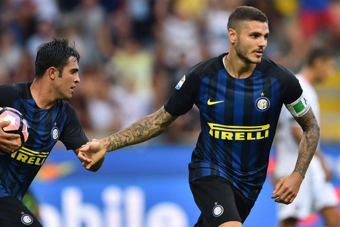 ___5480489___https:______static.pulse.com.gh___webservice___escenic___binary___5480489___2016___9___12___9___edericardi-cropped_1n53oqub8xgy217axuaw6f7dgv