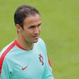 Portugal defender Carvalho released by Monaco