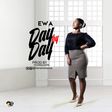 Ewa 'Day by day'
