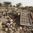 Islamist rebel apologises for wrecking Timbuktu shrines in landmark trial