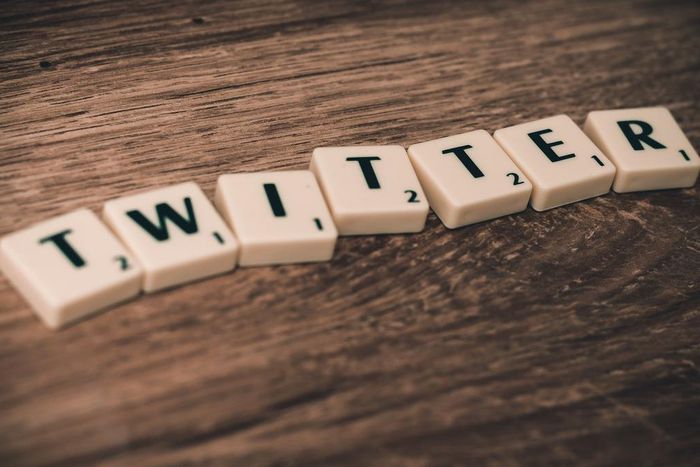 Twiiter enables users to publish and read micro-messages called tweets which are usually 140 characters long.