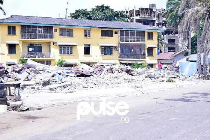 ___5450511___https:______static.pulse.com.gh___webservice___escenic___binary___5450511___2016___9___2___18___Demolished-Shops-6_1