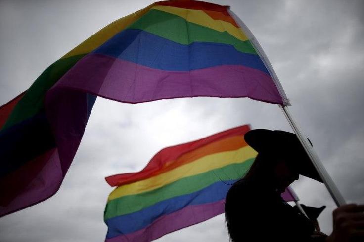 4 lesbians sue US state for insisting sex with a man proves infertility