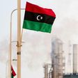 Libya's oil sector, its main source of income, is managed by the National Oil Company which is split into two rival branches 