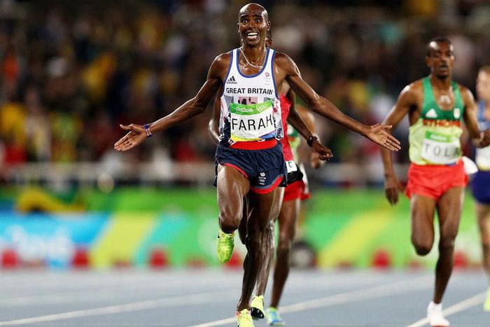 ___5376696___https:______static.pulse.com.gh___webservice___escenic___binary___5376696___2016___8___14___9___mo-farah-cropped_1p2itj5zhc1ae1f1my7k1uog03