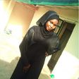 The abducted Fatima Umar