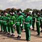 War Against Indiscipline (WAI) Brigade (Google)
