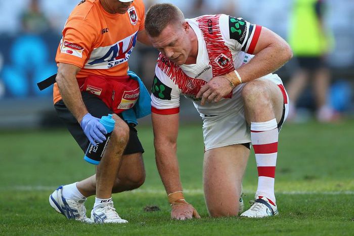 ___5391109___https:______static.pulse.com.gh___webservice___escenic___binary___5391109___2016___8___18___7___bencreagh-cropped_5etz9ludvxsy1defyjeoy2ba2_1