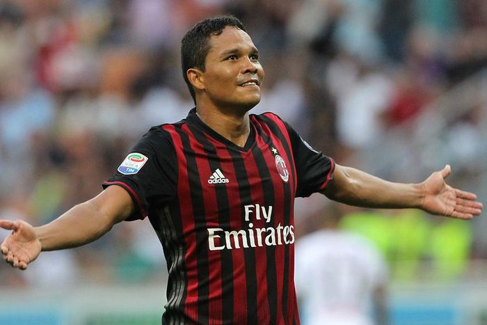 ___5410356___https:______static.pulse.com.gh___webservice___escenic___binary___5410356___2016___8___23___17___carlosbacca-cropped_1ttv190iwp0bg1fx1zi2upl4b5_1