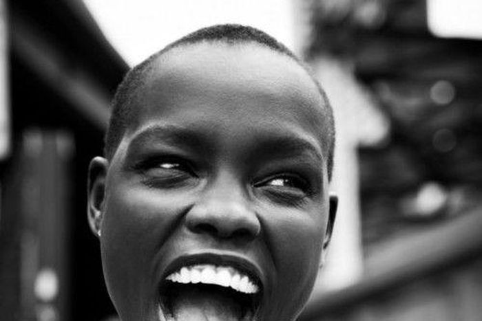 Here's a short forecast for the 12 zodiac signs today