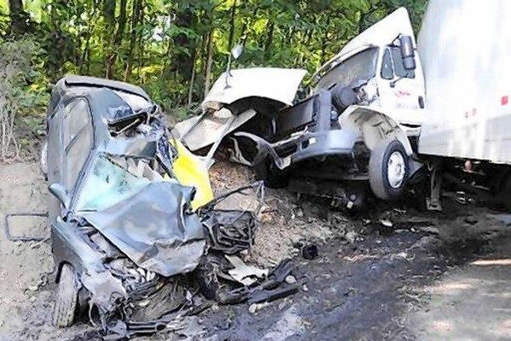 FRSC comes up with 2 smart ways to stop accidents