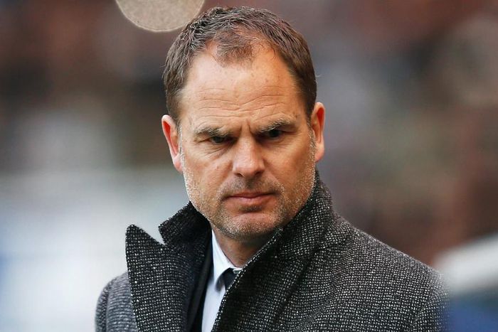 ___5008453___https:______static.pulse.com.gh___webservice___escenic___binary___5008453___2016___8___17___16___deboer-cropped_iyz2azcueq3v1k2jk7f12gcpz