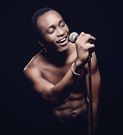 Brymo