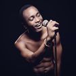 Brymo