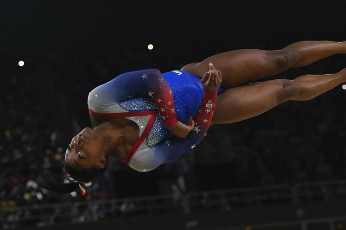___5386363___https:______static.pulse.com.gh___webservice___escenic___binary___5386363___2016___8___17___2___simone-biles-cropped_9bfc9k7jzlgj1gjrkr71jrnp0
