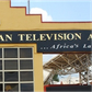 NTA office
