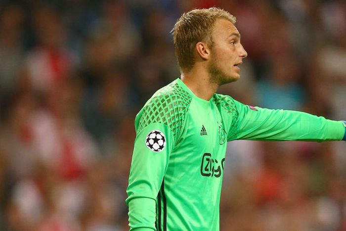 ___5408524___https:______static.pulse.com.gh___webservice___escenic___binary___5408524___2016___8___26___17___jaspercillessen-cropped_1jx7klawqooln18cx6n8v0ydpr_1