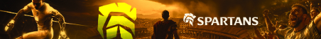 Entertainment news Celebrity gossip Movie and TV show updates Latest celebrity news Trending entertainment stories Get 300% Bonus & Instant Crypto Withdrawals: Why Spartans Outshines Betway
