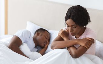 How to turn a situationship into a real relationship[RollingOut]